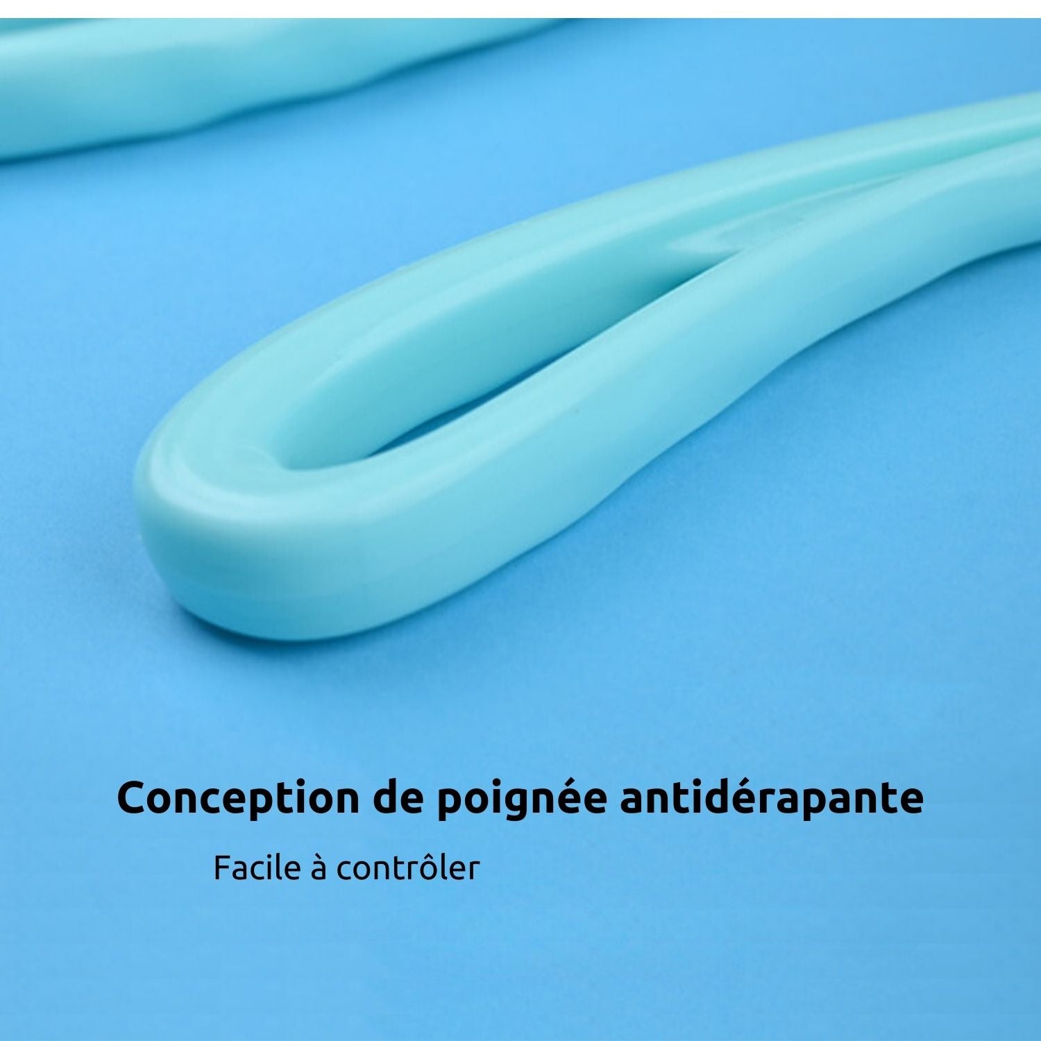 Premier achat ? Recevez ce cadeau : Rouleau Apaisant